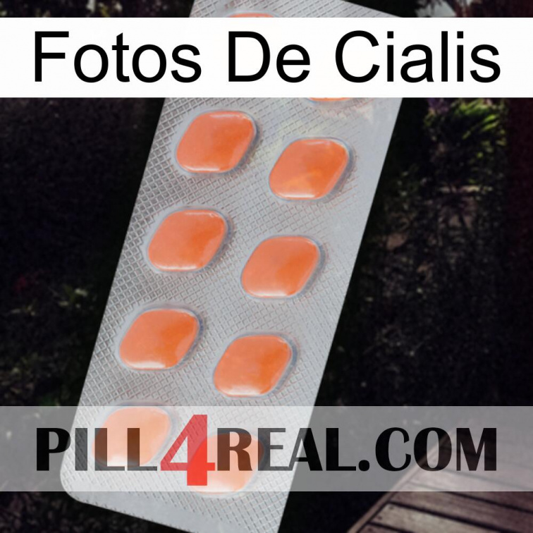 Pictures Of Cialis 26